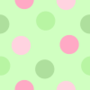 Small_Pink_and_Green_Polka_Dot